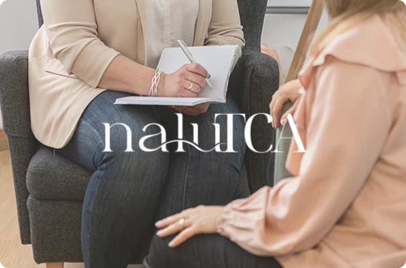 Imagen Logo naluTCA